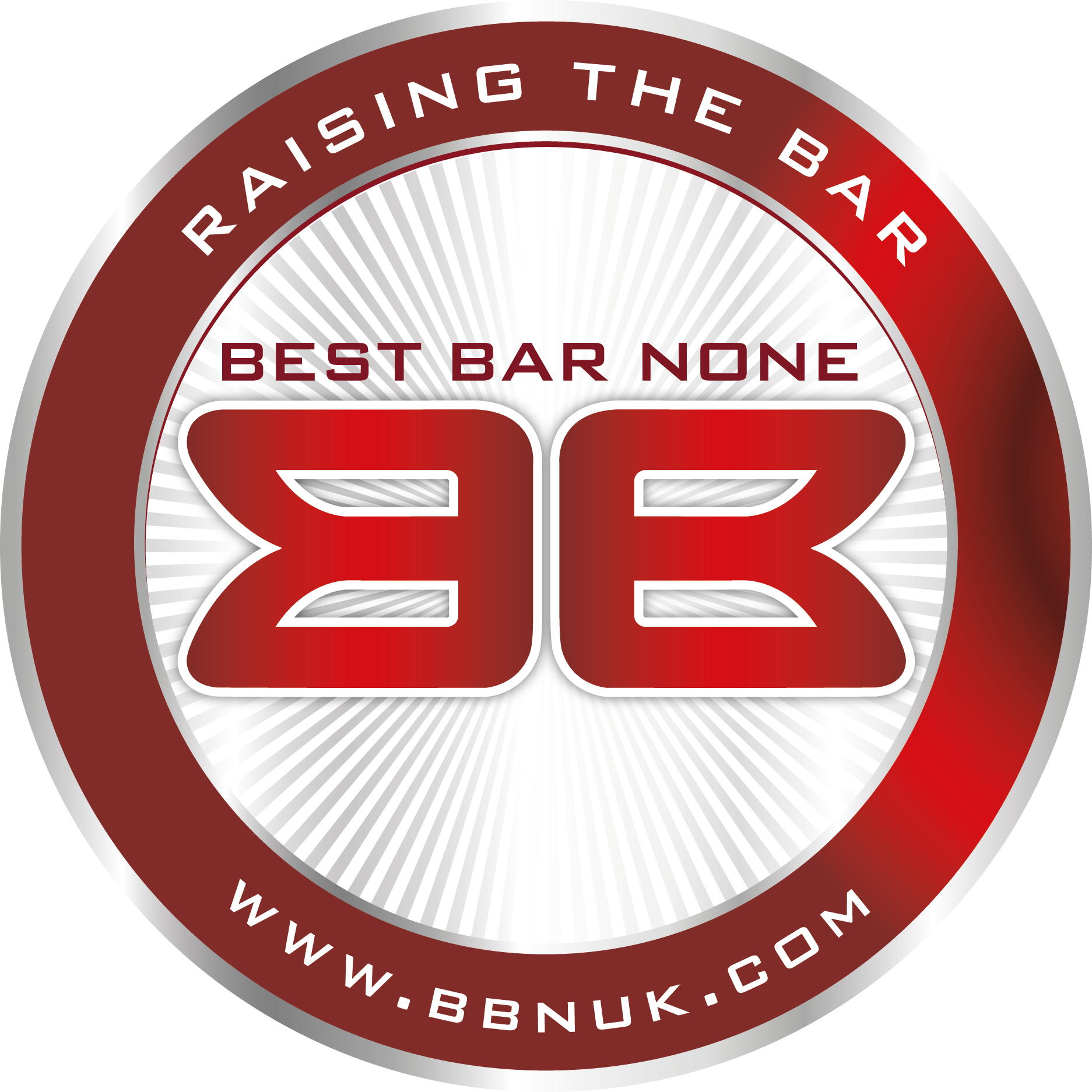 best-bar-none-logo